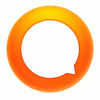 oxwall icon