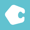 humhub icon