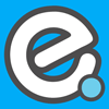 elgg_3 icon