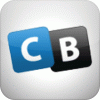 clipbucket icon