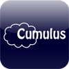 cumulusclips icon