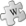 Wikis