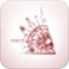 wikkawiki icon