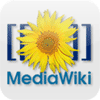 mediawiki_1.27 icon