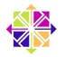 CentOs