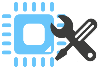 Cheap pricing for each CPU configuration