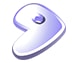 Gentoo