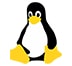 Cloud Linux