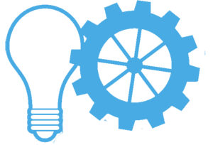 Custom Dedicated Solutions On a Budget