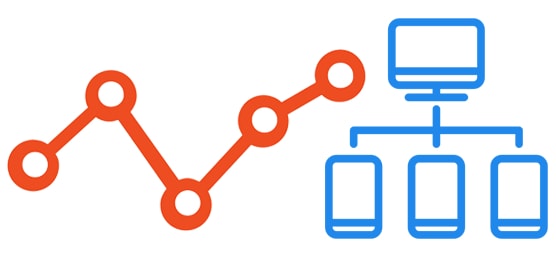 Point BD Managed Dedicated Solutions