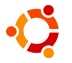 Ubuntu