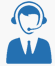 site-img17
