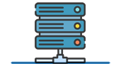 VPS