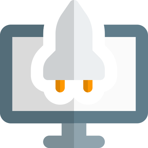 Big Data Transfer