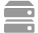 CPU