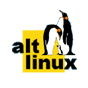 altlinux