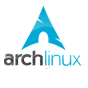 archlinux