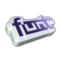 Funtoo