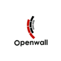 openwall