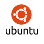 ubuntu