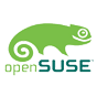 Open Suse