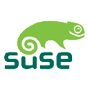 Suse