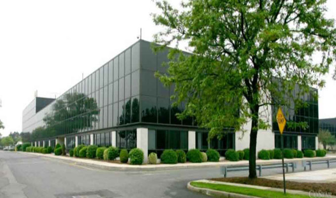 Datacenter