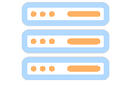 Regular Backup