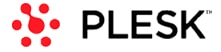 Plesk
