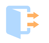 Root Access