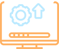 Wordpress dedicated Resources