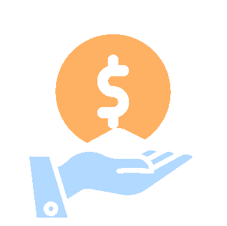 Value for Money