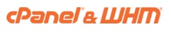 Cpanel whm