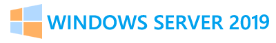 Windows Server 19