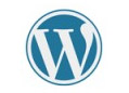 Blog Script