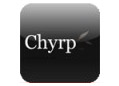 Blog Script