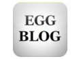 Blog Script