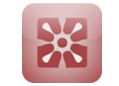 Blog Script
