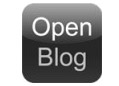 Blog Script