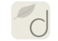 Blog Script