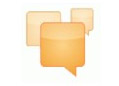 Blog Script
