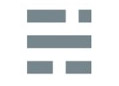 Blog Script