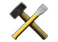 Blog Script