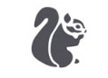Blog Script
