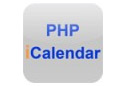 Blog Script