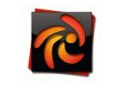 Blog Script