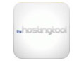 Blog Script