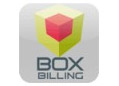 Blog Script