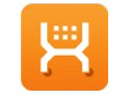 Blog Script