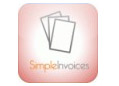 Blog Script